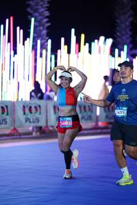 BIB: 
                            <button type="button" onclick="openModal(24583989)" class="btn btn-primary btn-sm float-right btn-popup" data-toggle="modal" data-target=".modal-high-quality">
                        <i class="fas fa-shopping-cart"></i> Add to Cart
                    </button>
                                            <button type="button" onclick="isThisMe(24583989, true)" class="btn btn-success btn-sm float-right btn-popup btn-isme hidden" data-toggle="tooltip" data-placement="bottom" title="นี่คือรูปของคุณใช่ไหม คลิกที่นี่เพื่อเอาเข้าอัลบั้ม">
                        <i class="fas fa-plus"></i> Add to album
                    </button>
                    <button type="button" onclick="isThisMe(24583989, false)" class="btn btn-warning btn-sm float-right btn-popup btn-isnotme hidden">
                        <i class="fas fa-ban"></i> Remove from album
                    </button>